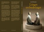 Klaassen, Gerrit - Löagn en bedröagn / druk 2 (verbeterd)