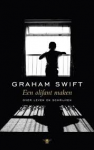 Swift, Graham - Een olifant maken  -  Over leven en schrijven