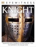Gravett, Christopher - Knight