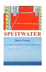 Marie Peeters 297632 - Spuitwater De ontdekkingstocht van schoonheid en toeval