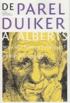 Parelduiker, De - De Parelduiker. Jaargang 21, nummer 2. Parelduiker, De - De Parelduiker. Jaargang 21, nummer 2.