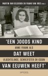  - 'Een Joods kind dat weet van eeuwen heeft'