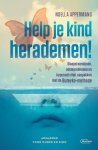 Noella Appermans - Help je kind herademen!