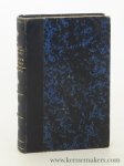Nadaud, Gustave. - Théatre de Fantaisie. Scènes, saynètes & comédies.