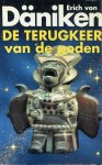 Erich von Daniken, Ulrich Dopatka - De terugkeer van de goden