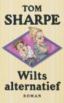T. Sharpe - (1) Wilts Alternatief