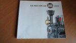 LGB - Die Welt der LGB 2000