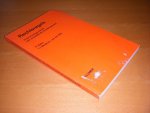 P. Vinke en I.J. Berghuis-van der Wijk - Rechtsregels in de ervaringswereld van verschillende bevolkingslagen