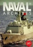 Diverse authors - Naval Archives Vol 06