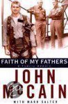 John Mccain - Faith of My Fathers