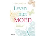 Georg Schwikart - Leven met moed Georg Schwikart - Leven met moed