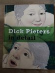 A. Birnie, R.J.B. Brandt - Dick Pieters in detail