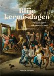 Emma D'Haene - Blije Kermisdagen