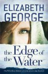 Elizabeth George, Elizabeth George - Edge Of The Water