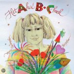 Maria Rademaker - Aha! B-C Boek