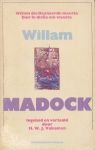 Willam - Madock