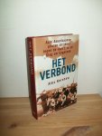 Kershaw, Alex - Het verbond Kershaw, Alex - Het verbond