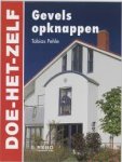 Pehle, Tobias. - Gevels opknappen