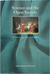 Mark Amadeus Notturno - Science and the Open Society