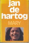 Jacques Hartog - Mary
