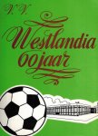 J.A v. d. Ende en A.J.R. v.d. Enden - Westlandia 60 jaar -(1922-1982)