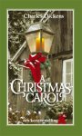 Charles Dickens - A Christmas Carol Charles Dickens - A Christmas Carol