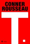 Conner Rousseau 206273 - T. Conner Rousseau