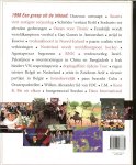 Bree, Han Van - Het Aanzien Van 1998. Twaalf Maanden Wereldnieuws in Beeld.