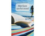 Coen Simon - Met Kant Aan Het Strand