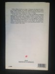 Moraly, Jean Bernard - Jean Genet, La vie écrite, Biographie Moraly, Jean Bernard - Jean Genet, La vie écrite, Biographie