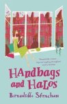 Bernadette Strachan - Handbags and Halos