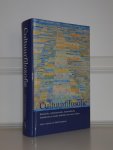 Brugmans, Edith - Cultuurfilosofie. Katholieke, reformatorische, humanistische, islamitische en joodse reflecties over onze cultuur