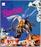  - Barbie / 1 S.O.S. eiland / Mijn Barbie boekenplank / N1711/1