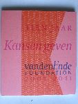  - Tien jaar Kansen geven, VandenEnde Foundation 2001-2011