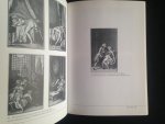 Wagner, Peter - Lust & Love in the Rococo Period