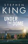 King, Stephen - Under the dome (Gevangen)