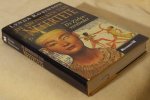 Robinson L. - De kronieken van nefertete. Boek 1 De zielenverslinder