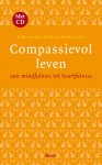 Erik van den Brink 233176, Frits Koster 61355 - Compassievol leven van mindfulness tot heartfulness