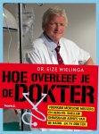 [{:name=>'Eize Wielinga', :role=>'A01'}, {:name=>'Hans Brik', :role=>'A12'}] - Hoe overleef je de dokter