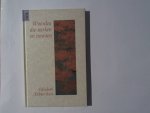  - Woorden die sterken en troosten / druk 1