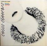 Power House Museum - Cross Currents : Juwellery from Australia, Britain, Germany, Holland