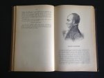 Leopold, J. - Nederlandsche schrijvers en schrijfsters, Proeven uit hunne werken, met beknopte biographieën en portretten