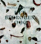 Nicolaas Matsier - Het bedrogen oog de kunst van de trompe-l'oeil