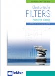 Kurt Diedrich, Franz Peter Zantis - Elektronische filters zonder stress