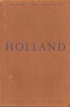King, Germaine (ds1334) - Holland