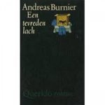 Andreas Burnier - Een tevreden lach