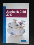  - Jaarboek Geld 2012, Van belasting tot verzekering