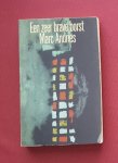 andries, marc - zeer brave borst, een; de cycloop (literaire reuzenpocket 99) andries, marc - zeer brave borst, een; de cycloop (literaire reuzenpocket 99)