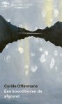 Cyrille Offermans - Een koord boven de afgrond