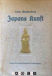 Oskar Münsterberg - Japans Kunst